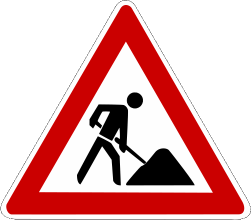 cdu-fraktion-coesfeld.de